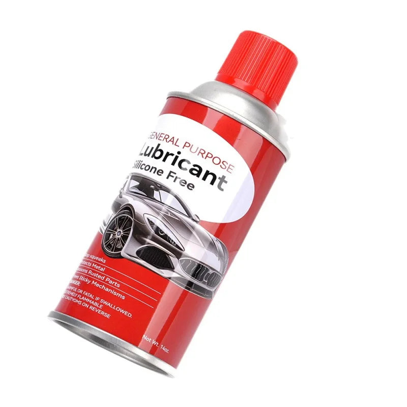 Creative Home Compartment Lubrocant With Jewelry Can Hidden Storage Money Concealed For Box Coin Safety And Storage Accessories